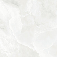Vloertegel Pamesa Lux Noor White 60x60 cm Gerectificeerd Mat Wit (Prijs Per M2)