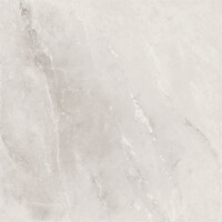 Vloertegel Pamesa Prince White 120x120 cm Antic Wit (Prijs Per M2)