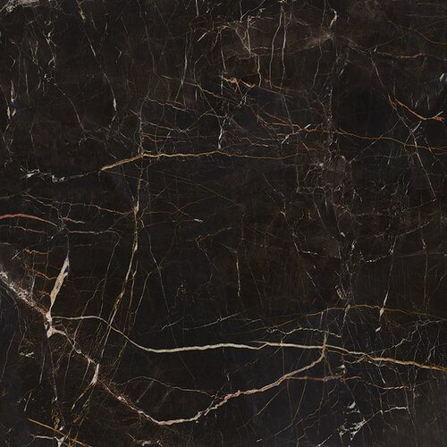 Vloertegel Pamesa Laurants Brown 120x120 cm Gepolijst Bruin (Prijs Per M2) 