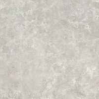 Vloertegel Flaminia Everest 60x60cm Grey (Prijs per M2)