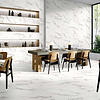 Vloertegel Profiker Carrara Venere Mat 60x120cm (Prijs Per M2)