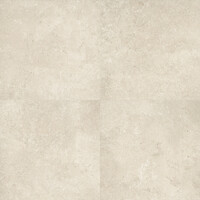 Vloertegel Flaminia Oregon Ivory 60x60 cm Gerectificeerd (Prijs Per M2)