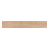 Vloertegel Marazzi Actually 14,5x90 cm Mat Cream (Prijs Per M2)