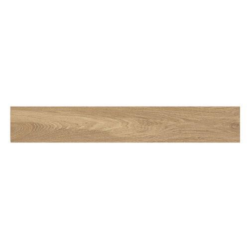 Vloertegel Douglas Jones Woodland 30x120 cm Mat Bruin (Prijs Per M2) 