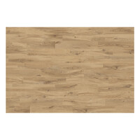 Vloertegel Douglas Jones Woodland 30x120 cm Mat Bruin (Prijs Per M2)