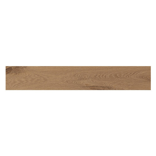 Vloertegel Douglas Jones Woodland 30x120 cm Mat Donkerbruin (Prijs Per M2) 