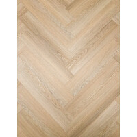 Klik PVC EKO Herringbone collection 75 x 150 x 0,5 cm Visgraat Mississippi (Prijs Per M2)