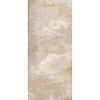 Energieker Vloer- en Wandtegel Energieker City Plaster 280x120 cm Glanzend Beige (Prijs Per M2)