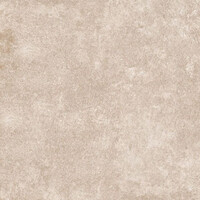 Buitentegel Beste Koop Ext. 90x90 cm Gerectificeerd Mat Light Brown (Prijs Per M2)