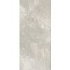 Vloertegel Porcelaingres Royal Stone Slab 120x270 cm Mat Wit (Prijs Per M2)