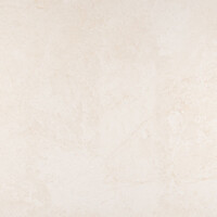 Vloertegel Porcelaingres Royal Stone 75x75 cm Mat Beige (Prijs Per M2)