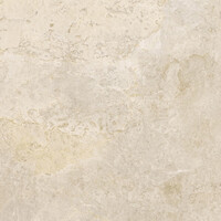 Vloertegel Porcelaingres Royal Stone 60x60 cm Mat Beige (Prijs Per M2)