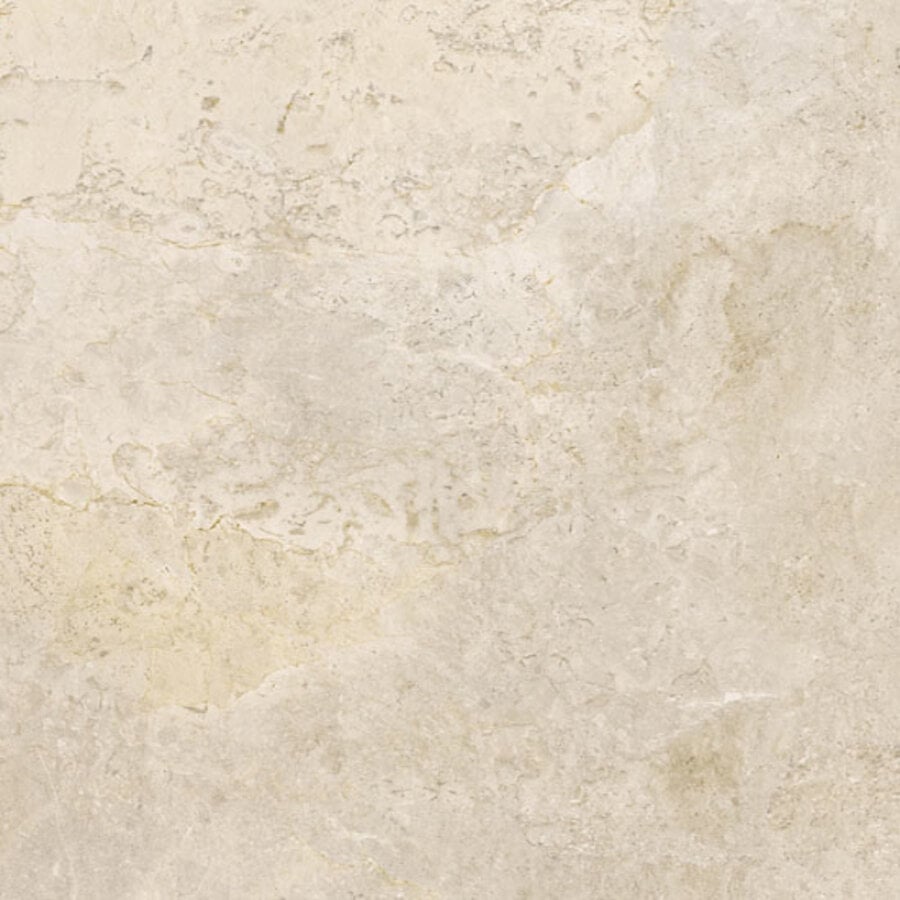 Vloertegel Porcelaingres Royal Stone 60x60 cm Mat Beige (Prijs Per M2)
