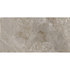 Vloertegel Porcelaingres Royal Stone 30x60 cm Mat Grijs (Prijs Per M2)