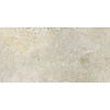 Vloertegel Porcelaingres Royal Stone 30x60 cm Mat Wit (Prijs Per M2)