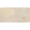 Vloertegel Porcelaingres Royal Stone 30x60 cm Mat Beige (Prijs Per M2)