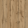 Boss & Wessing Sample Onderkast Dakota Oak BWS Paris 15x15 cm