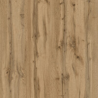 Sample Onderkast Dakota Oak BWS Paris 15x15 cm