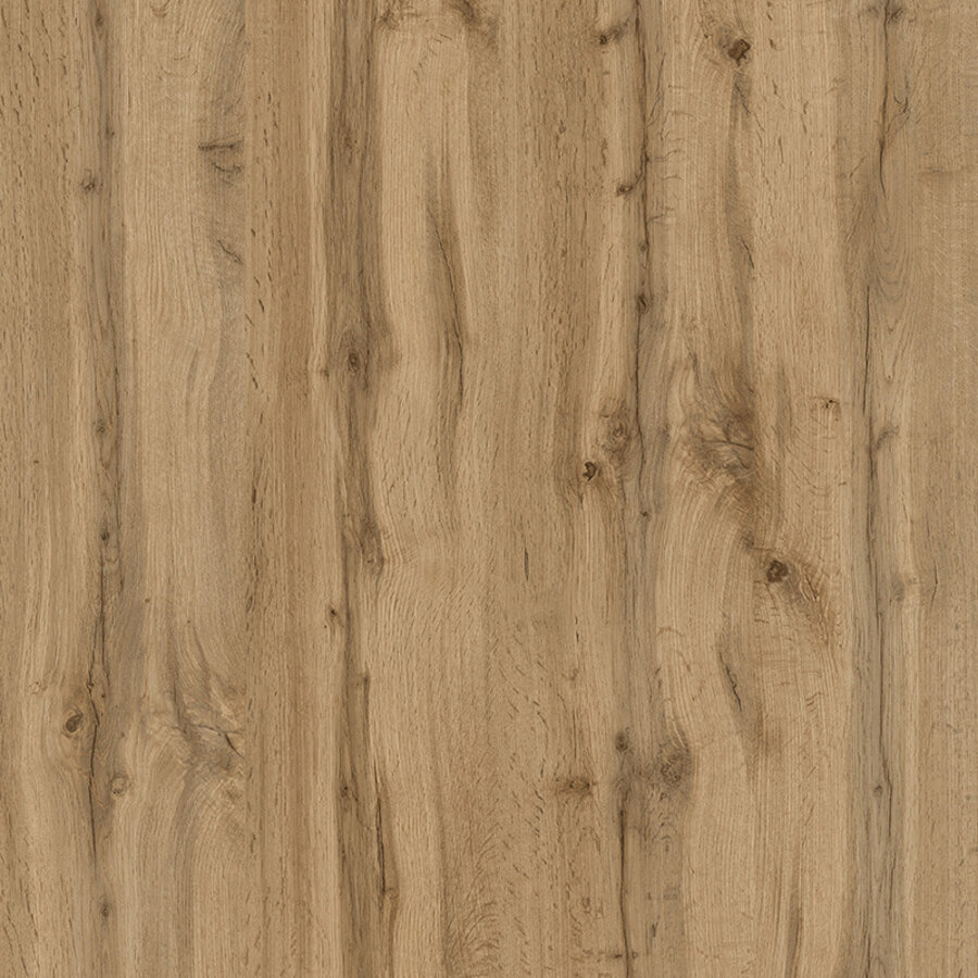 Sample Onderkast Dakota Oak BWS Paris 15x15 cm
