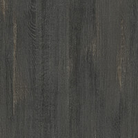 Sample Onderkast Frey Oak BWS Paris 15x15 cm