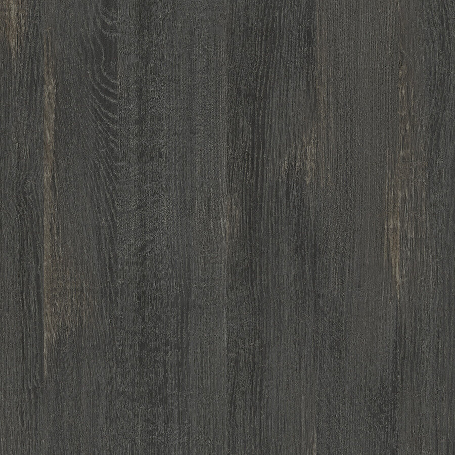 Sample Onderkast Frey Oak BWS Paris 15x15 cm