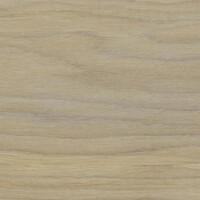 Sample Onderkast Corn Silk Fineer Gliss Design 15x15 cm