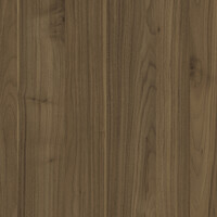 Sample Onderkast Walnoot BWS Riga 15x15 cm