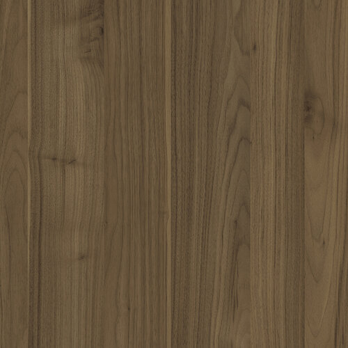 Sample Onderkast Walnoot BWS Riga 15x15 cm 