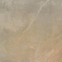 Buitentegels Ceramaxx Ardeche Marmerlook Gerectificeerd 60x60x3 cm Beige (Prijs Per M2)