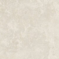 Buitentegels Ceramaxx Limerock Betonlook Gerectificeerd 60x60x3 cm Greige (Prijs Per M2)