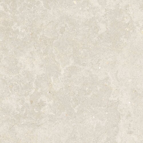 Buitentegels Ceramaxx Limerock Betonlook Gerectificeerd 60x60x3 cm Greige (Prijs Per M2) 