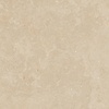 Ceramaxx Buitentegels Ceramaxx Limerock Betonlook Gerectificeerd 60x60x2 cm Beige (Prijs Per M2)