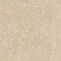 Buitentegels Ceramaxx Limerock Betonlook Gerectificeerd 60x60x2 cm Beige (Prijs Per M2)