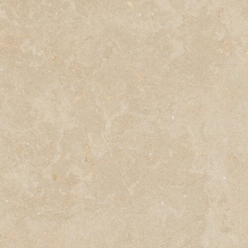 Buitentegels Ceramaxx Limerock Betonlook Gerectificeerd 60x60x2 cm Beige (Prijs Per M2) 