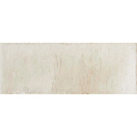 Wandtegel Ragno Gleeze 7.5x20 cm 10mm Glans Beige (Prijs per M2)