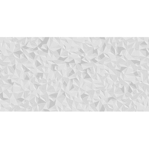 Wandtegel Colorker Iris 29.5x59.5 cm 10.4 mm Mat White (Prijs per M2) 