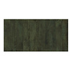 Wandtegel Colorker Nuance 29.5x59.5 cm 10.4mm Glans Green (Prijs per M2)