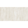 Wandtegel Colorker Nuance 29.5x59.5 cm 10.4mm Glans Beige (Prijs per M2)