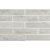 Stardos Verona Grey Keramiek 7,5x30 cm (Prijs per 0.45 M2) STILE7458