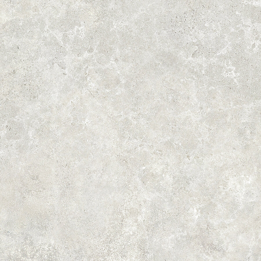 Vloertegel Flaminia Everest 60x60cm Ivory (Prijs per M2)