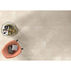 Flaminia Vloertegel Flaminia Surface Sand 60x60 cm Gerectificeerd (Prijs Per M2)