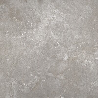 Vloertegel Flaminia Trilogy Greige 60x60 Gerectificeerd (Prijs Per M2)