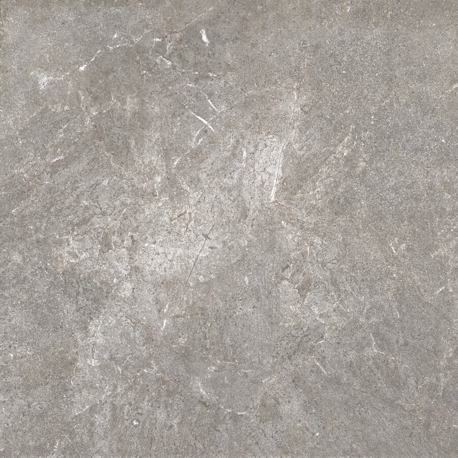 Vloertegel Flaminia Trilogy Greige 60x60 Gerectificeerd (Prijs Per M2)