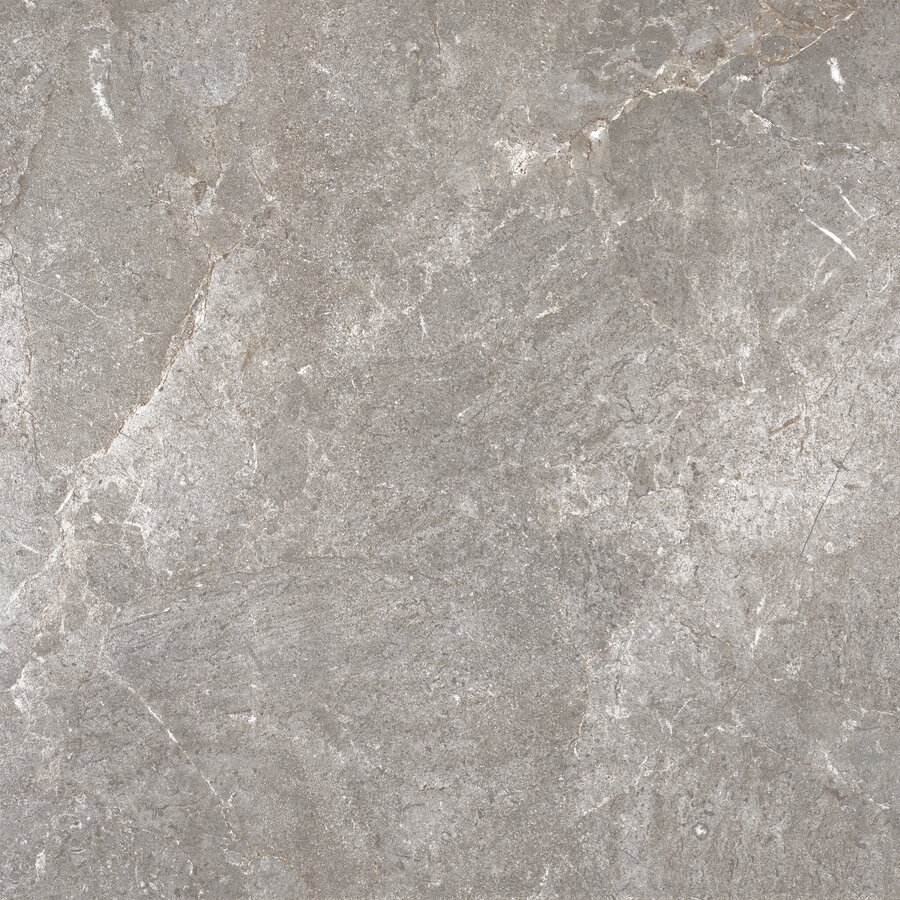 Vloertegel Flaminia Trilogy Greige 60x60 Gerectificeerd (Prijs Per M2)