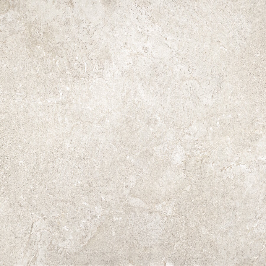 Vloertegel Flaminia Trilogy Ivory 60x60 Gerectificeerd (Prijs Per M2)