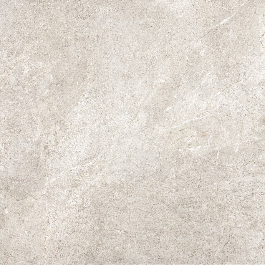 Vloertegel Flaminia Trilogy Ivory 60x60 Gerectificeerd (Prijs Per M2)