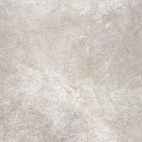 Vloertegel Flaminia Trilogy Sand 60x60 Gerectificeerd (Prijs Per M2)