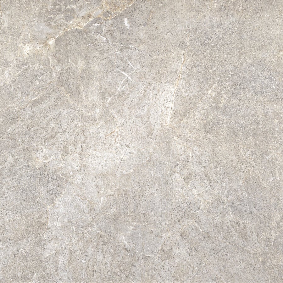 Vloertegel Flaminia Trilogy Sand 60x60 Gerectificeerd (Prijs Per M2)