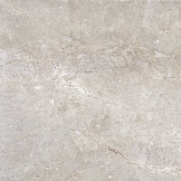 Vloertegel Flaminia Trilogy Sand 60x60 Gerectificeerd (Prijs Per M2)