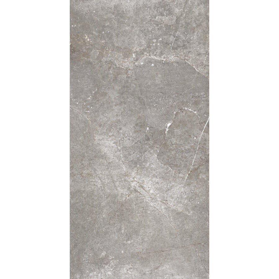 Vloertegel Flaminia Trilogy Greige 60x120 Gerectificeerd (Prijs Per M2)